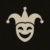Telegram channel ADAPTER | #ᴋᴀᴩᴀноʙᴀн | ᴨᴩодᴀю ᴩуч | ᴏɴʟɪɴᴇ 7:00-22:00 logo
