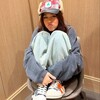 Логотип телеграм канала @infamiveksiz — тгк для внешок