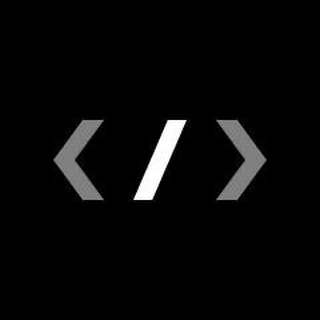 Logo of telegram channel infancy_ai — InFancy_AI