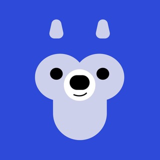 Логотип телеграм канала @infantarium — Infantarium