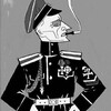 Логотип телеграм канала @infantry1919 — Пехотинец