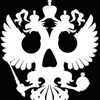 Логотип телеграм -каналу infantry_1 — 1.infantry | Донецкая пехота