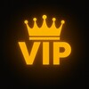 Логотип телеграм канала @infaovip — BEAROTVETY | ИНФОРМАЦИЯ О VIP ДОСТУПЕ