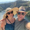 Logo of telegram channel infaport_travel — INFAPORT TRAVEL