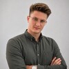 Логотип телеграм канала @infarepet — Евгений Панфилов | Репетитор по информатике ЕГЭ/ОГЭ