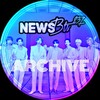 Logo of telegram channel infarmyarhive — 𝙄𝙣𝙛𝙖𝙧𝙢𝙮 𝘼𝙧𝙘𝙝𝙞𝙫𝙚 📷