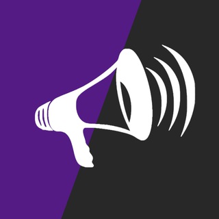 Логотип телеграм канала @infascotka — Инфа сотка