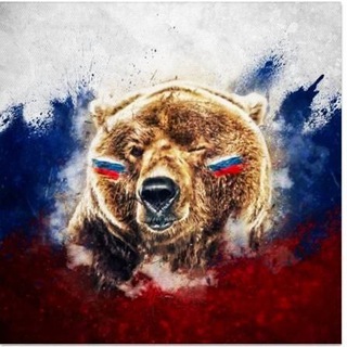 Логотип телеграм канала @infass_89 — *Z*《ИНФАСС》*Z*