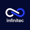Logo of telegram channel infenetec — Infinitec
