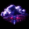 Логотип телеграм канала @inferit_cloud — Инферит Облако. Официальный канал
