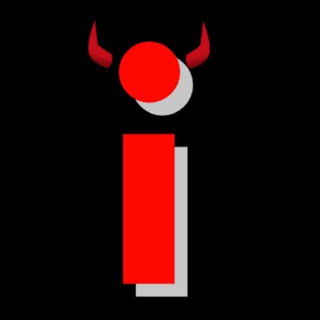 Logotipo do canal de telegrama inferninho5 - Inferninho