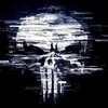 Логотип телеграм канала @inferno2028 — ИНФЕРНО