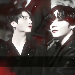 Логотип телеграм канала @infernocln — «𝙄𝙉𝙁𝙀𝙍𝙉𝙊»
