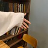 Логотип телеграм канала @infernovba — сан деган ойла