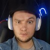 Логотип телеграм канала @infeshion — Infeshion