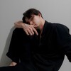 Логотип телеграм канала @infestedrad — ДЭЙЛИ ДЕН : Незнакомка культ