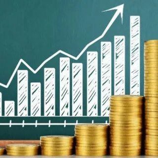 Логотип телеграм канала @infestitor — Интернет-Инвестицйй📊💸📈
