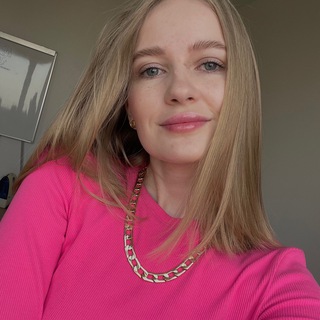 Логотип телеграм канала @infilmph — Саша INFILM | фотография и визуальный маркетинг