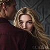 Логотип телеграм -каналу infilorance — infilorance