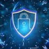 Logo of telegram channel infiltratedata — Hackers infiltrate data hijacking