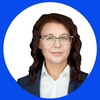 Логотип телеграм канала @infinadvice — Управление благосостоянием