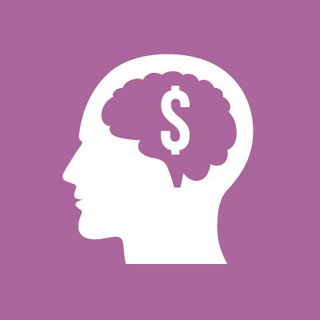 Логотип телеграм канала @infinance — Финансы наизнанку