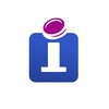 Telegram kanalining logotibi infinbank_news — InfinBANK