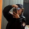 Логотип телеграм канала @infinikspremi — ⲕⲉφⲧⲉⲙⲉ 𑣲⋆