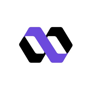 Telegram channel INFINIT Official logo