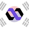 Logo of telegram channel infinit_kr_announcements — INFINIT 한국 공지방