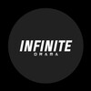 Telegram channel Infinite Drama logo