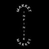 Logo of telegram channel infinite_markett — 𝐢𝐧𝐟𝐢𝐧𝐢𝐭𝐞ᵐᵃʳᵏᵉᵗ