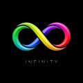 Telegram channel INFINITE CASH CALLS logo