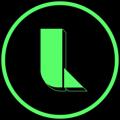 Logo saluran telegram infinitelaunchnews — Infinite Launch - Official Announcements