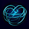 Logo of telegram channel infiniteloopstories — Infinite loop stories 🇺🇦