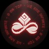 Logo of telegram channel infinitena — Infinite International