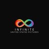 Logo of telegram channel infinitepictures — Infinite Pictures