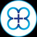 Logo saluran telegram infinitesch — Infinitesch