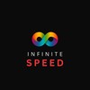 لوگوی کانال تلگرام infinitespeed2024 — speed VPN💣
