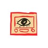 Логотип телеграм канала @infinitesummer — Бесконечное лето