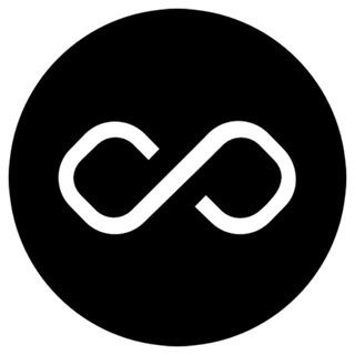 Логотип телеграм канала @infinitetrade_ru — Infinite Trade
