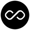Логотип телеграм канала @infinitetraderu — Infinite Trade
