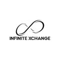 Logo saluran telegram infinitexchange — INFINITEXCHANGE