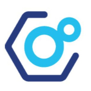 Logo of telegram channel infinito_announcements — Infinito Announcements