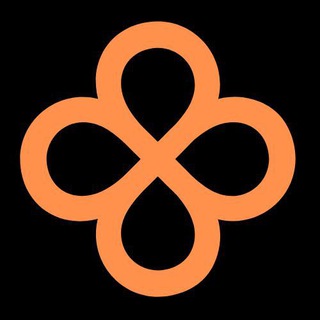 Логотип телеграм канала @infinitoom — Infinitoom