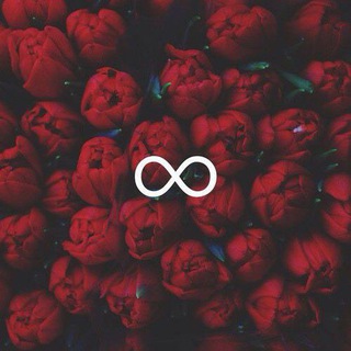 Логотип телеграм канала @infinity_69_69 — InfinitY🔗