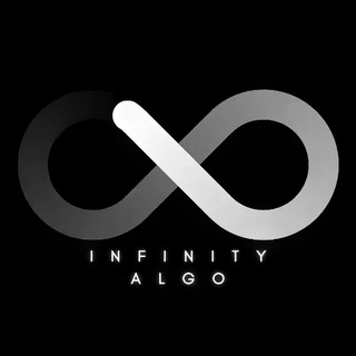 Logo of telegram channel infinity_crypto_signals — Infinity Signals