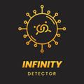 Logo saluran telegram infinity_detector_gem — Infinity Detector Calls💎