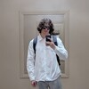 Логотип телеграм канала @infinity_fuck_ups — Сэкономленное время потратил на саморазвитие