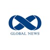 Telegram kanalining logotibi infinity_global_news — Infinity Global News
